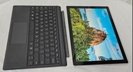 極品成色Surface Pro6 i7 16g板載  512g SSD i7-8650U 12.3"Touch