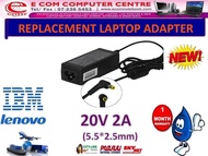 Laptop Power Adapter Charger for LENOVO IdeaPad S10G s10-3 S10-2 S400 S9