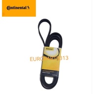 MERCEDES BENZ FAN BELT M272 M273 W164-ML350 W203 W211 W219 W209 W221 0159972592 6PK2397 6PK2403 6PK2