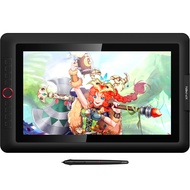 ✥XPPen Artist 15.6 Pro Drawing Tablet Graphic Monitor Digital Animation Display with 1920x1080 R ☜♦