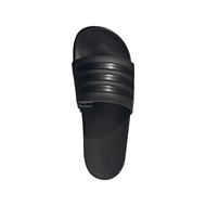adidas Mens Adilette Comfort Slides Sandals | Slippers(GZ5891 GZ5892 GZ5893 GZ5896) 100% Original -