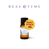 (Clearance 5ml - Exp 10/26) Florihana Elemi Essential Oil