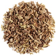 Ashwagandha Organic Root India - For Relexation - Ashwanda Roots - Ashwagonda - Indian Ginseng - Poi