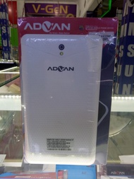 Tablet Advan S7