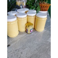 Wholesale Fresh Royal Jelly Only
