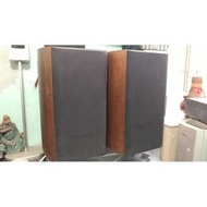 Wharfedale 沃夫德爾 Diamond 9.2 Speaker 喇叭 英國製 Made in UK