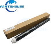 1pcs OPC Drum for Kyocera 3010i 3011i 3510i 3511i Cleaning Blade