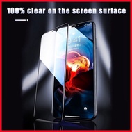 FULL TEMPERGLASS FOR A15 A14 A24 A25 A12 A22 A32 A23 A51 A52 A42 J2PRO J7PRO PRIME A8 A9 J4 J6