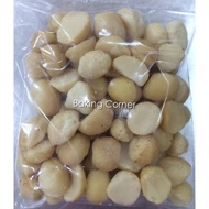 MACADAMIA NUTS / HAWAII NUTS 夏威夷果