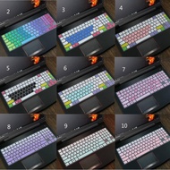 for Lenovo Legion 5 Pro 15.6 & 17.3 Legion 7i / 5i ideaPad Gaming 3/3i 15 & Slim 7i 15 Legion 5 Pro 