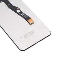 ❃ Θ ✢ ♞,♘For Huawei Y9S LCD Original Digital Touch Screen Display .for Huawei Y9S lcd