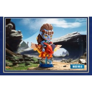 ☄️แยกตัว AVATAR SERIES 🪼