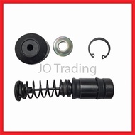 Clutch Master Kit For Mitsubisi Canter 4D30 4D32 7/8" Mb043537