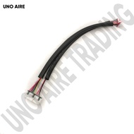 Wire Harness EAD63989009 Display Board to thermistor LA100EL LA100VC LA100WL LA150EC LA150GC LA150GC