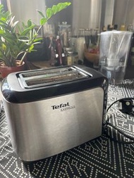Tefal Toaster TT356171