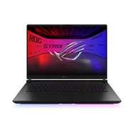 Asus Notebook ROG Strix Scar 18 G835LW-SA023W