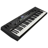Yamaha CK61 Stage Keyboard สเตจคีย์บอร์ด คีย์บอร์ด 61 คีย์