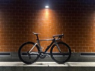 Giant Propel 公路車