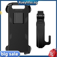 ARMOR MINI 20 Series Waterproof Phone Case Phone Case for  ARMOR MINI 20 SERIES