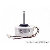 Panasonic 2Pk 26W Indoor Fan