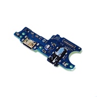PCB SAMSUNG A03 PLUG IN FLEXI CHARGER BOARD CHARGER CHARGER BOARD