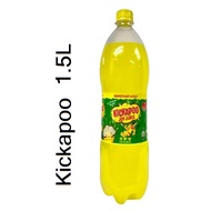 Kickapoo Joy Juice 1.5L