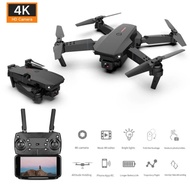 drone jarak murah 2023 - Drone Pro Shoot D2 Murah Original indooroutdoor Single Camera - Terlaris drone camera jarak jauh