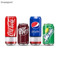 Grapegood Hide A Beer Can silicone Cover Bottle Sleeve Case Cola Cup Cover Bottle Holder Nice