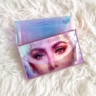 Hoda beauty mercury retrograde eyeshadow palette