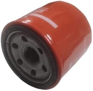 Oil Filter Fits For Suzuki Carry DA51T DB51T DC51T DD51T F5A F5B F6A K6A Daihatsu S83 S110 S210 Hije