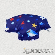Jok Boncengan Anak Dengan Sandaran Motor Jupiter Mx Kursi Dudukan Anak Motor Bebek