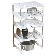 Layering5ZV7The cabinet divider is extendable and space-saving5ZV7Wholesale Layered Shelf Wardrobe M