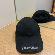 Balenciaga 巴黎世家帽子