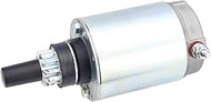Motorcycle Starter Motor for Kohler Engine 10HP 12HP 14HP 17HP for John for Deere for Tractor for La