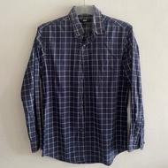 Uniqlo Long Sleeve