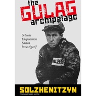 The GULING Archipelago
