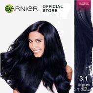۩✵Garnier Color Naturals Ultra Kit Hair Colour