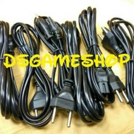 PS2 POWER CABLE PS3 SLIM/ PS4/