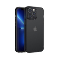 JTLEGEND รุ่น Hybrid Cushion เคสสำหรับ iPhone 14 / 14 Plus / 14 Pro / 14 Pro Max