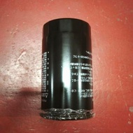 KS Fuel Filter for MITSUBISHI 6D22 (KS-569C)
