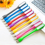 Laptop Powerbank Desktop and Portable Flexible Mini USB Fan Bendable removable USB