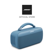 Bose SoundLink Max Portable Speaker