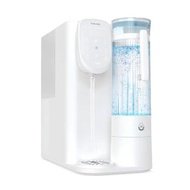 家の逸 - Yohome YH-019 RO淨水微量元素智能速冷溫控富氫健康直飲水機 3.0 Pro【香港行貨】