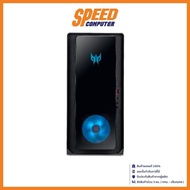 ACER PREDATOR(PO3-640-12416G0TMGi/T001) I5-12400F 16GB|RTX 3070 SSD 512GB DESKTOP PC(คอมพิวเตอร์ตั้ง