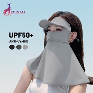 Face mask, cloth mask, motorcycle mask, anti-uv mask, ninja mask, full face mask