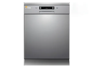 Máy rửa chén bát Tahawa ECO 6314S (14 bộ)