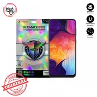SAMSUNG A30 / A50 SCREEN PROTECTOR XONE ULTIMATE PRO