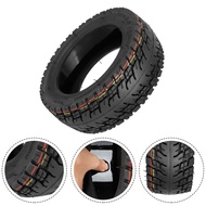 Ready Stock 10 inch 10x3.0 Self-repair Tubeless Tyre for Electric Scooter 255x80 80/65-6