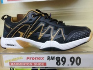 PRONEX BADMINTON SHOE