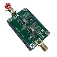 2-700M 3W HF FM VHF UHF Broadband  Power Amplifier Shortwave Amplifier